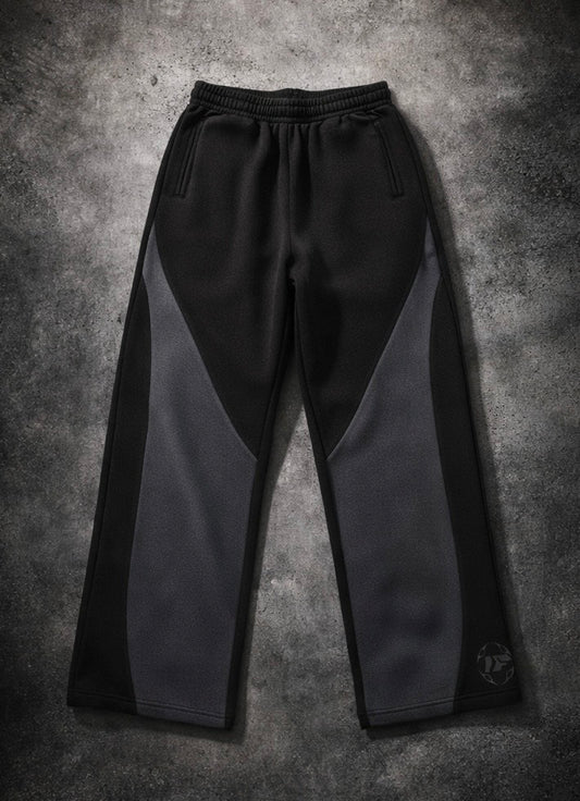 PHANTOM I SWEATPANTS